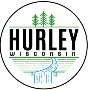hurley-chamber-logo-circle