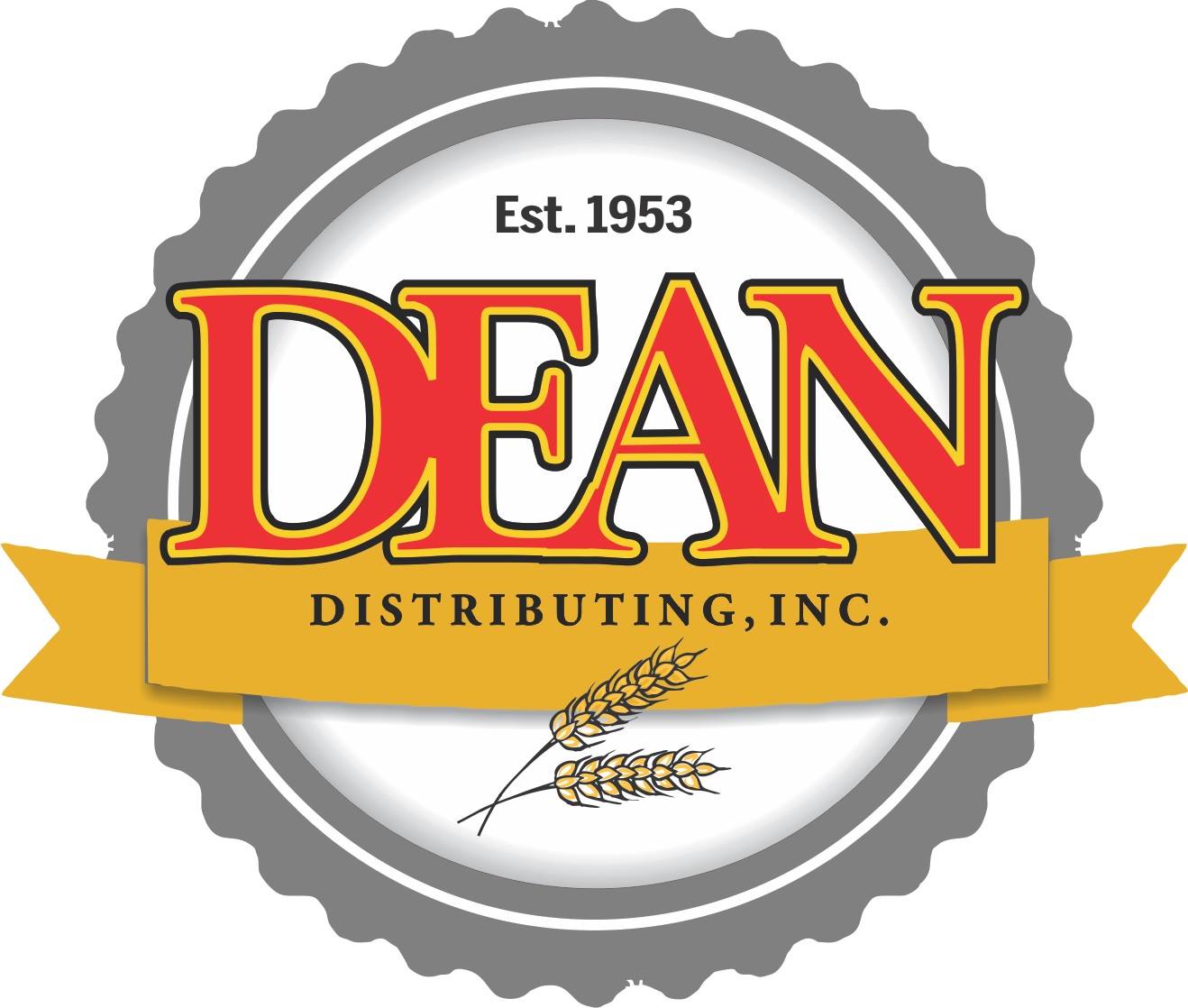 Dean Distributing, Inc. Hurley Wisconsin