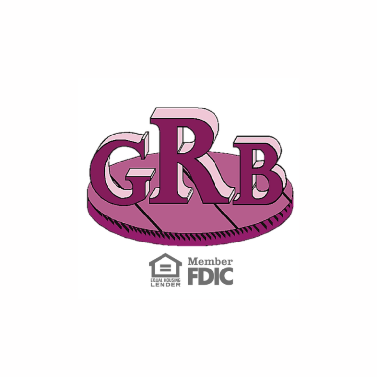 GRB Logo sq 768x768