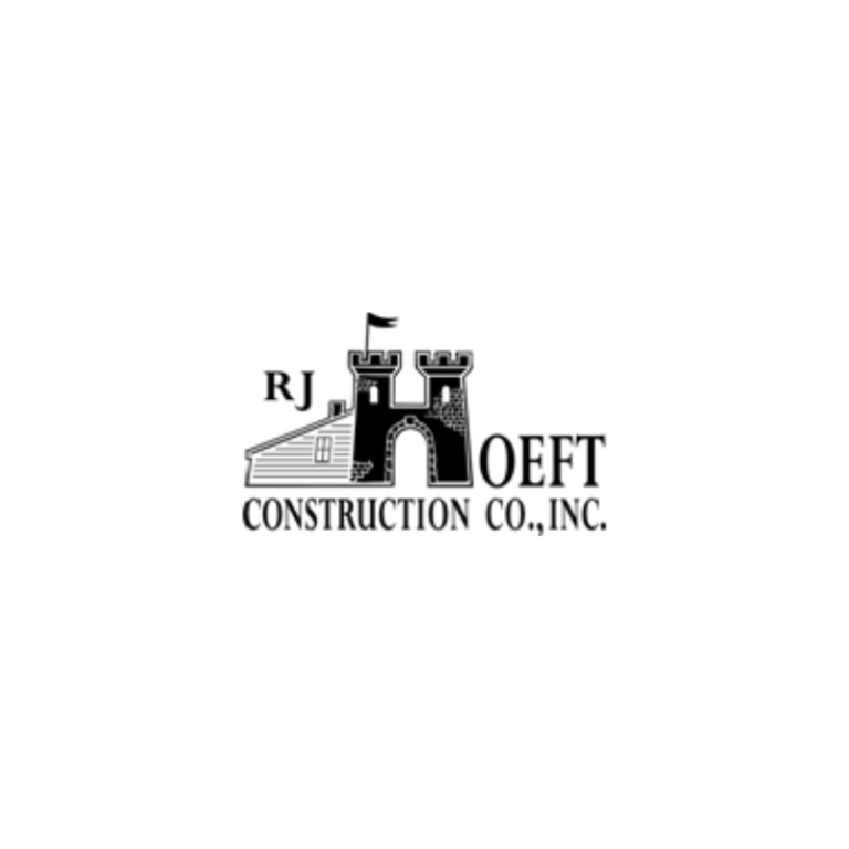 RJ Hoeft Con. Logo sq 768x768