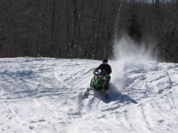 Snowmobile-Iron-County-Wisconsin-1.