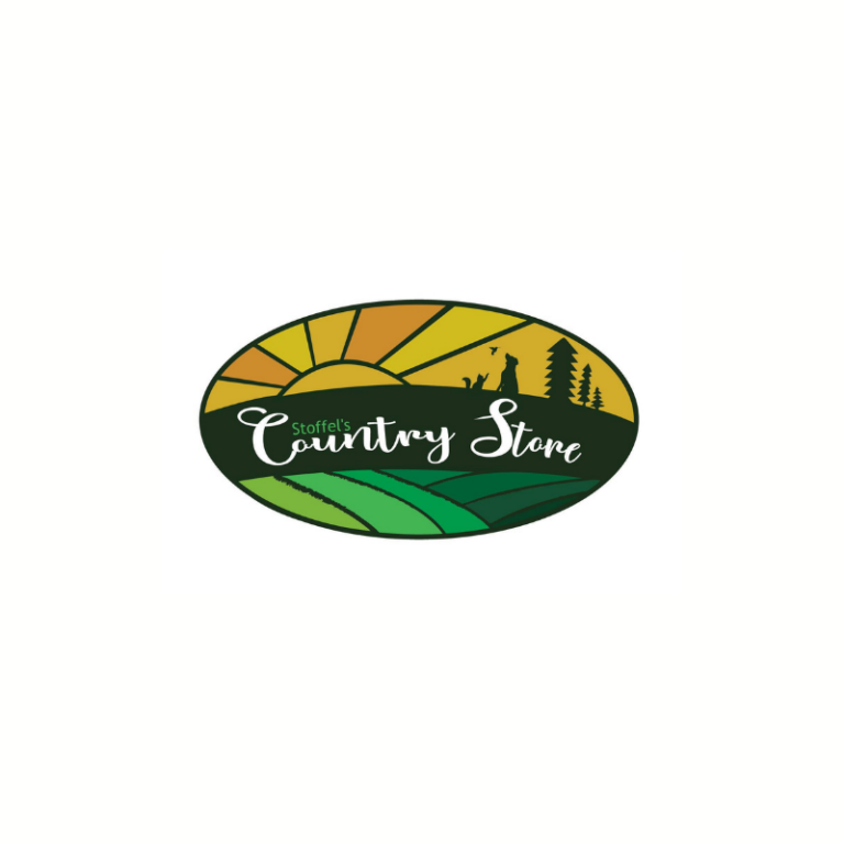 Stoffels Country Store Logo sq 2 768x768