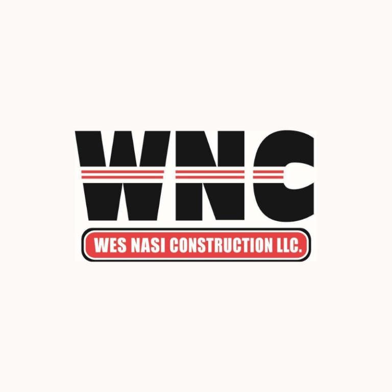 Wes Nasi Construction Logo sq 768x768