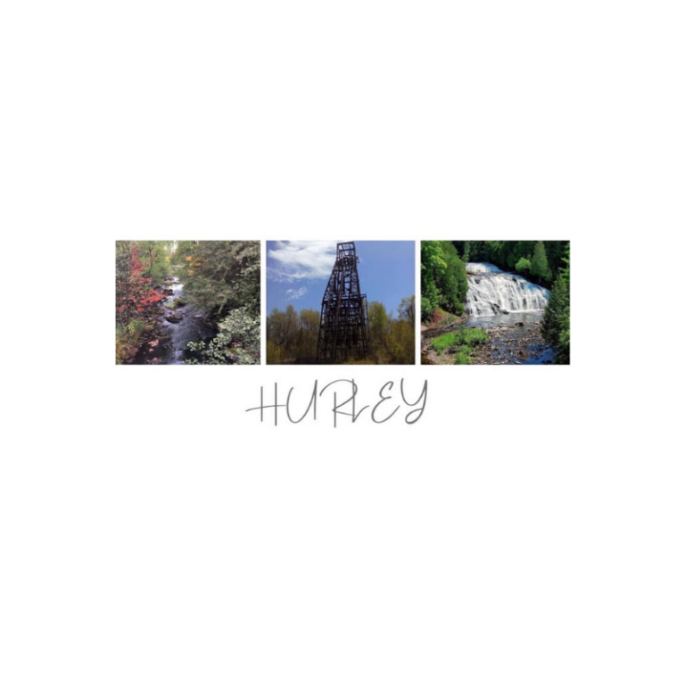 City of Hurley Logo sq 768x768