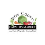 Iron County Farmer's Market