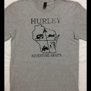 Adventure-Awaits-T-Shirt