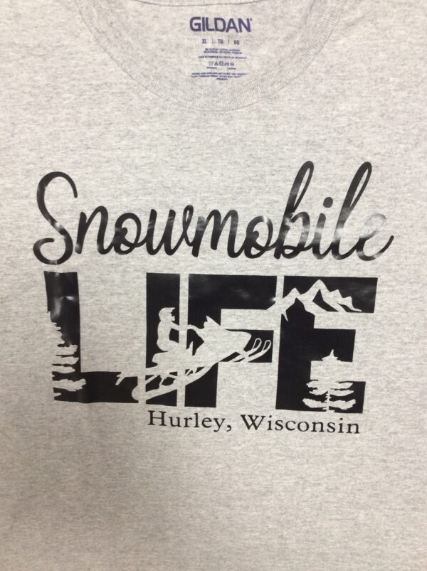 Snowmobile-Life-T-Shirt-Close-Up