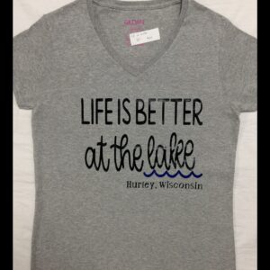 Life-Is-Better-At-The-Lake-T-Shirt