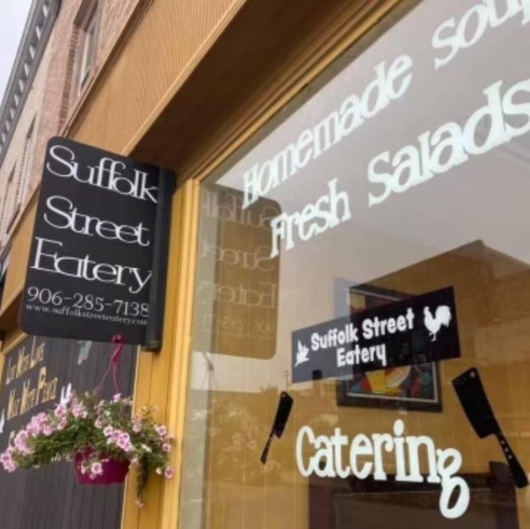 Suffolk Street Eatery 768x766