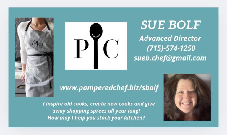 image 123650291 1 768x457