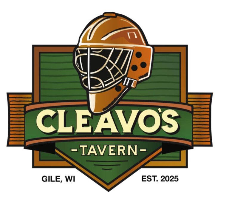 Cleavos Tavern logo 768x697 1 1