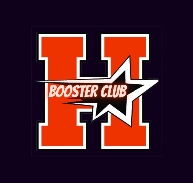 booster club 768x728