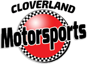 cloverland logo
