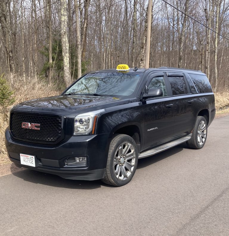 state line taxi 768x794