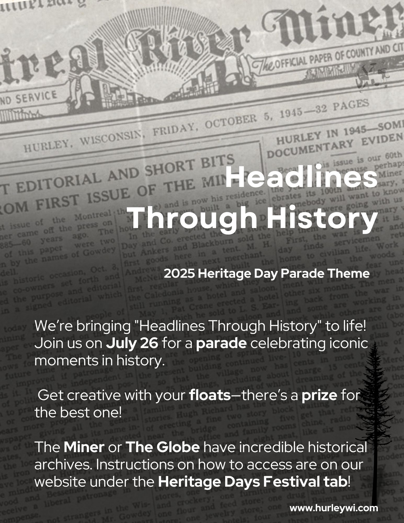 Copy of Heritage Days Festival (1)