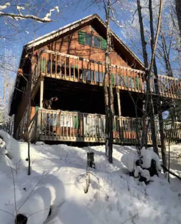 Screenshot 18 6 2025 142923 www.airbnb.com