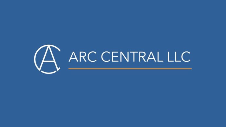 arc logo 768x432