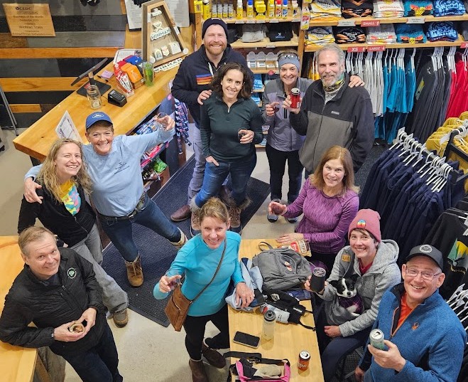 2025.02.27 Ski and Wine Night crop