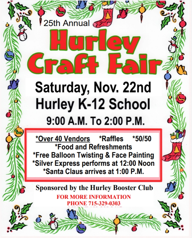 Screenshot_20-10-2025_183034_outlook.office.com