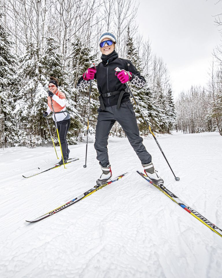 xskiing group7 768x960