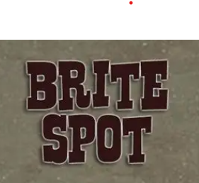 Brite Spot