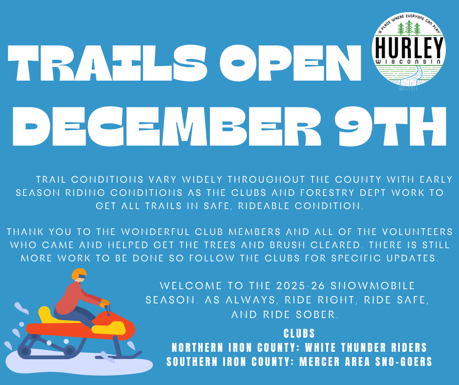 Copy of All Member Meeting (1)