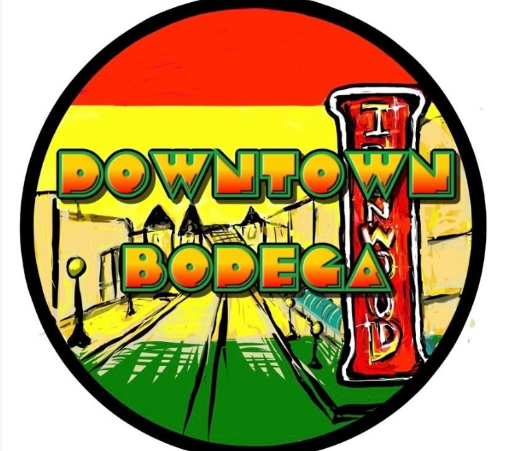 Screenshot 16 12 2025 161223 www.instagram.com