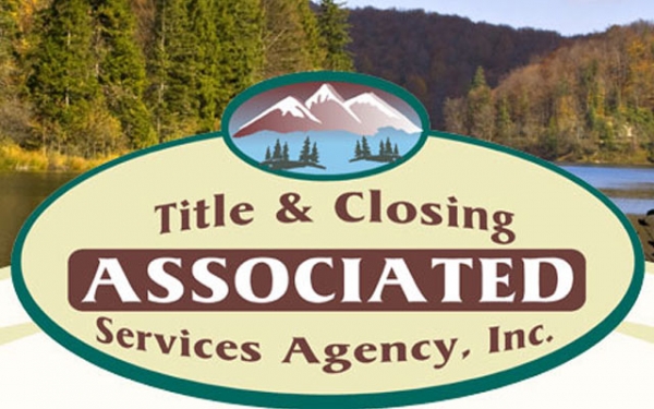 associate title and closing services