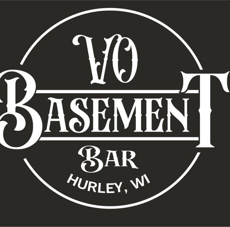 original E2B80E75 9A6D 4199 999F D86D8EDABAE4 768x758