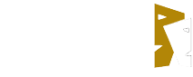theatre north logo 213x85 wht 001 1