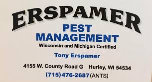 erspamer