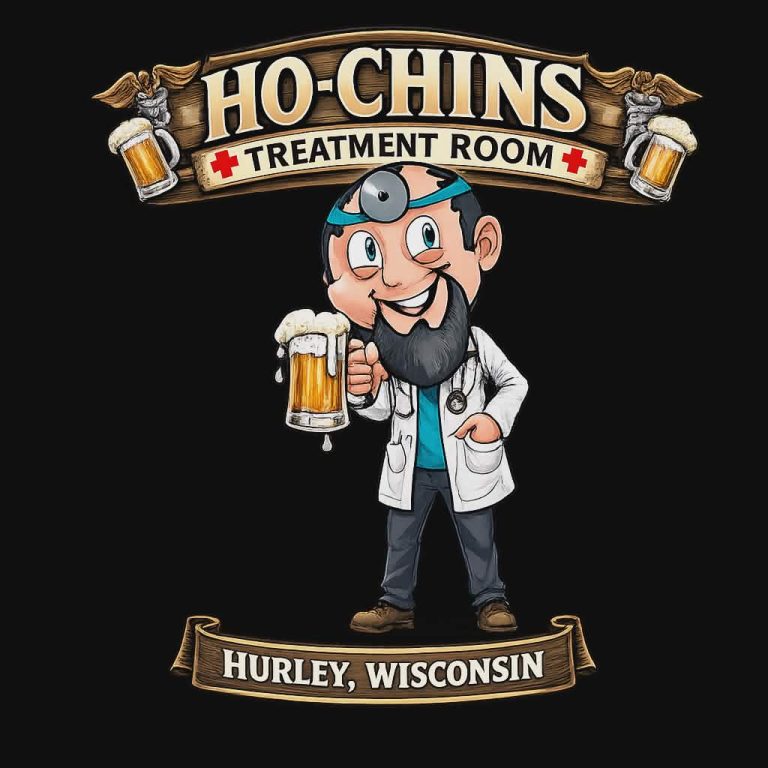 hochins 1 768x768