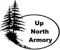 upnortharmory