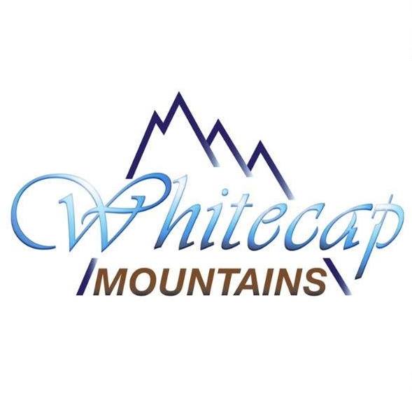whitecaplogo