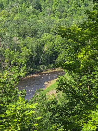 badriveroverlook