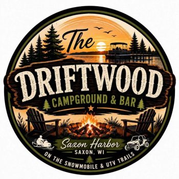 driftwood