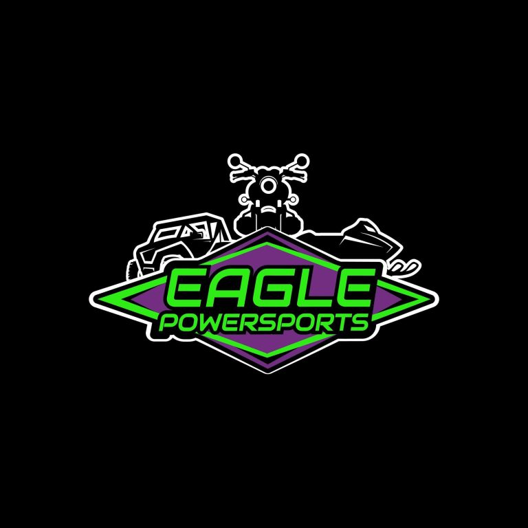 eaglepowersports 768x768