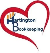 hartington bookkeeping