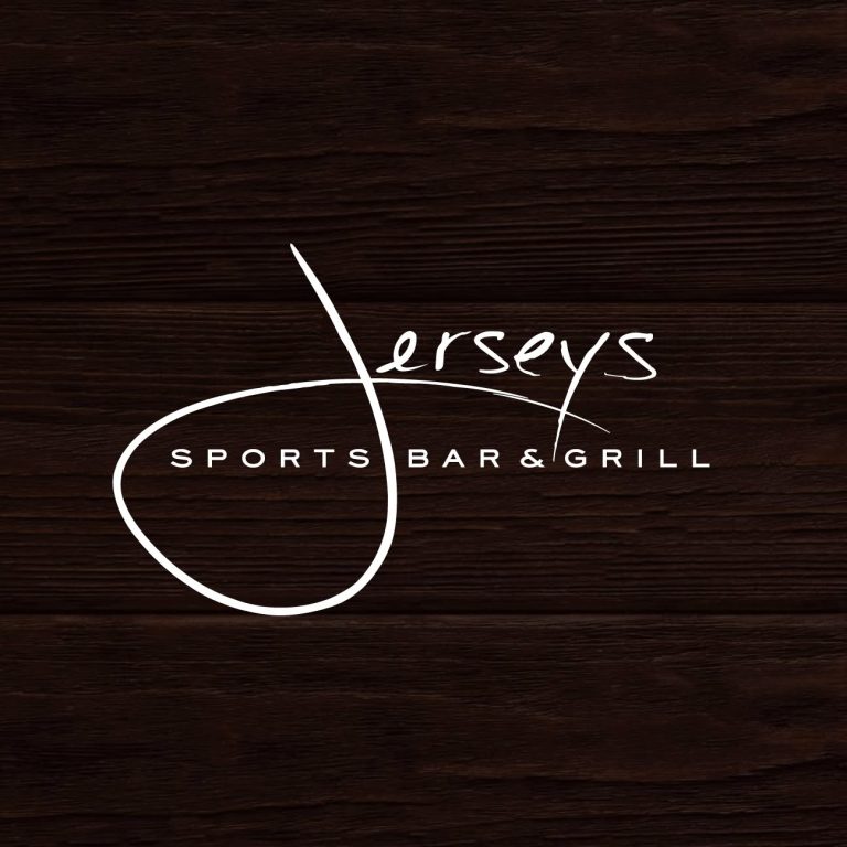 jerseys 768x768