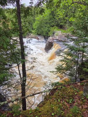 latimerfallspotatoriver