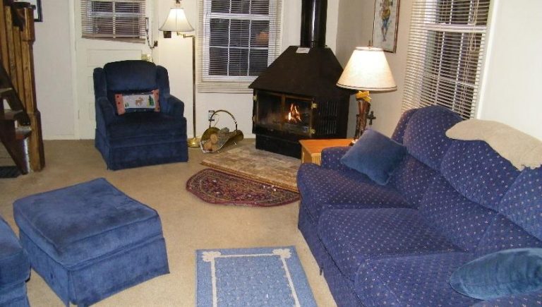 livingroomskihaus 1 768x435