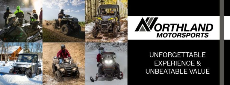 northlandmotorsports 768x284