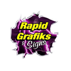 Untitled Logo 2