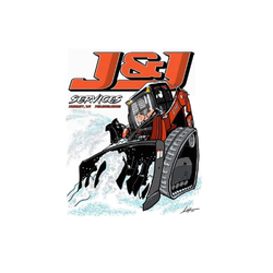 Untitled Logo 3