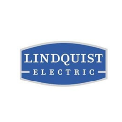 Untitled Logo 6