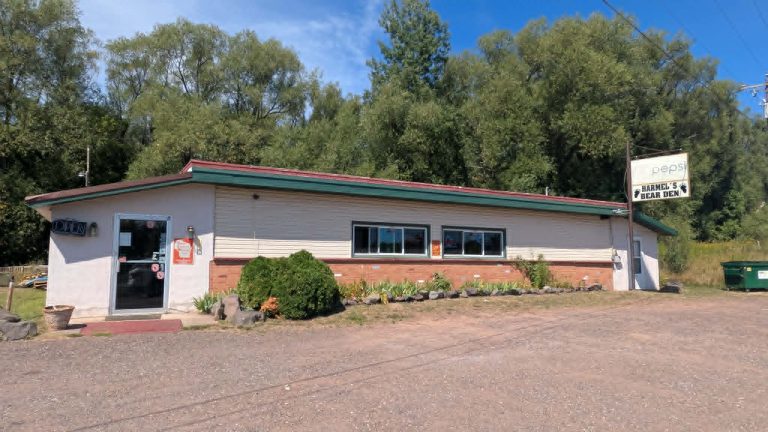 beardenbar 768x432