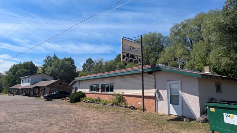 beardenboth 1 768x432