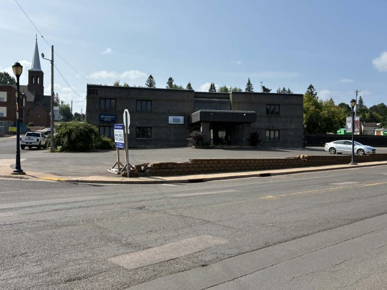 gatewaybuilding2 768x576