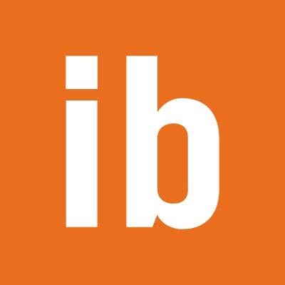 incrediblebank 1