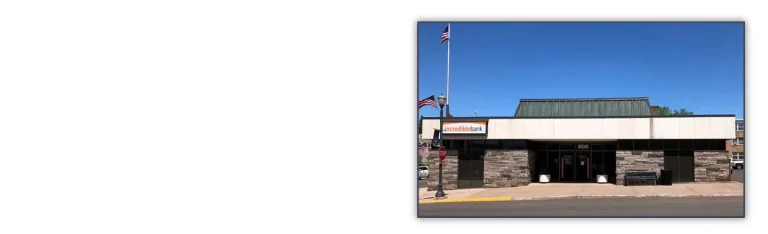 ironwoodib 768x234